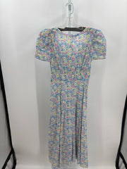 Love Shack Fancy Size 0 Dresses (Pre-owned)