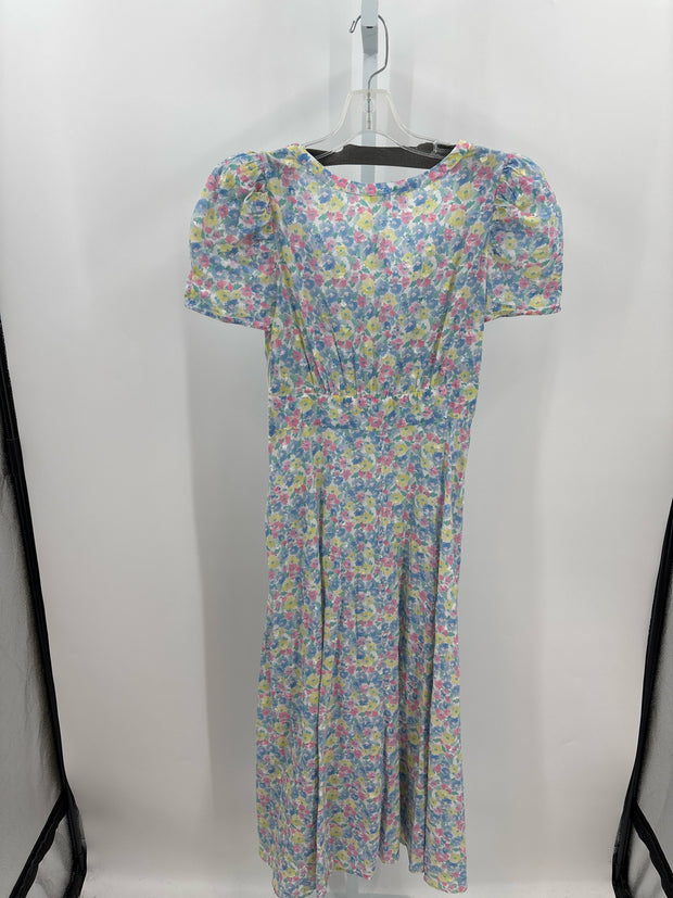 Love Shack Fancy Size 0 Dresses (Pre-owned)