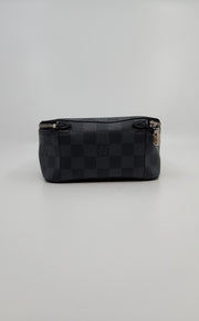 Louis Vuitton Handbags (Pre-owned)