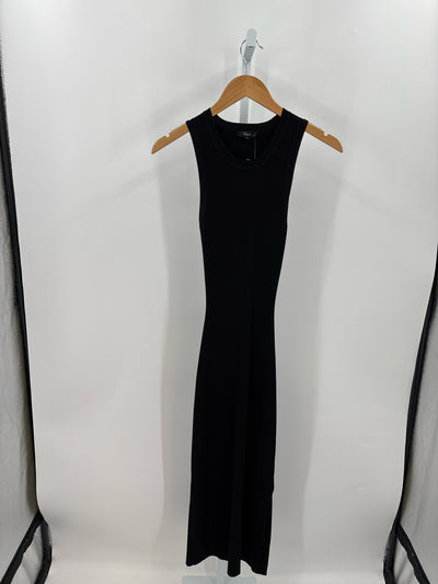 Rails Size S Dresses (Pre-owned)