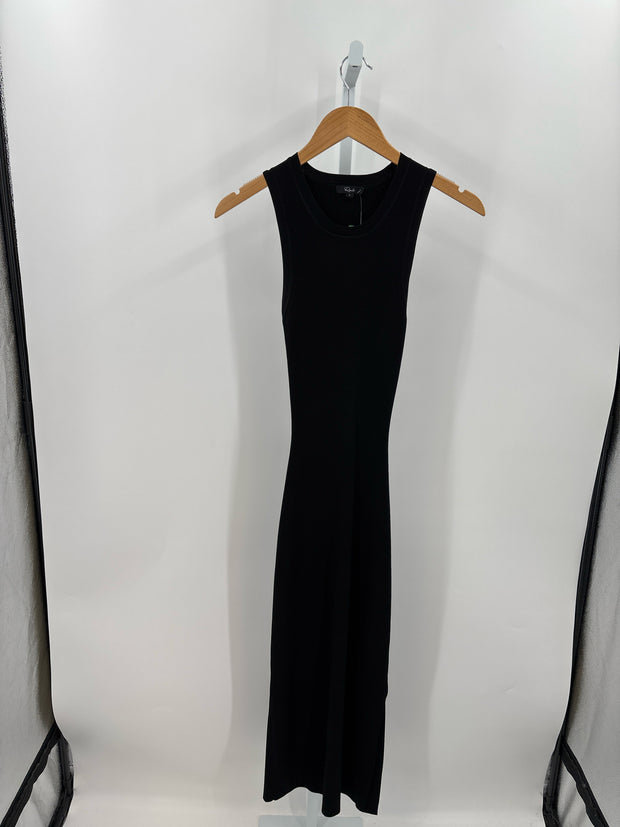 Rails Size S Dresses (Pre-owned)