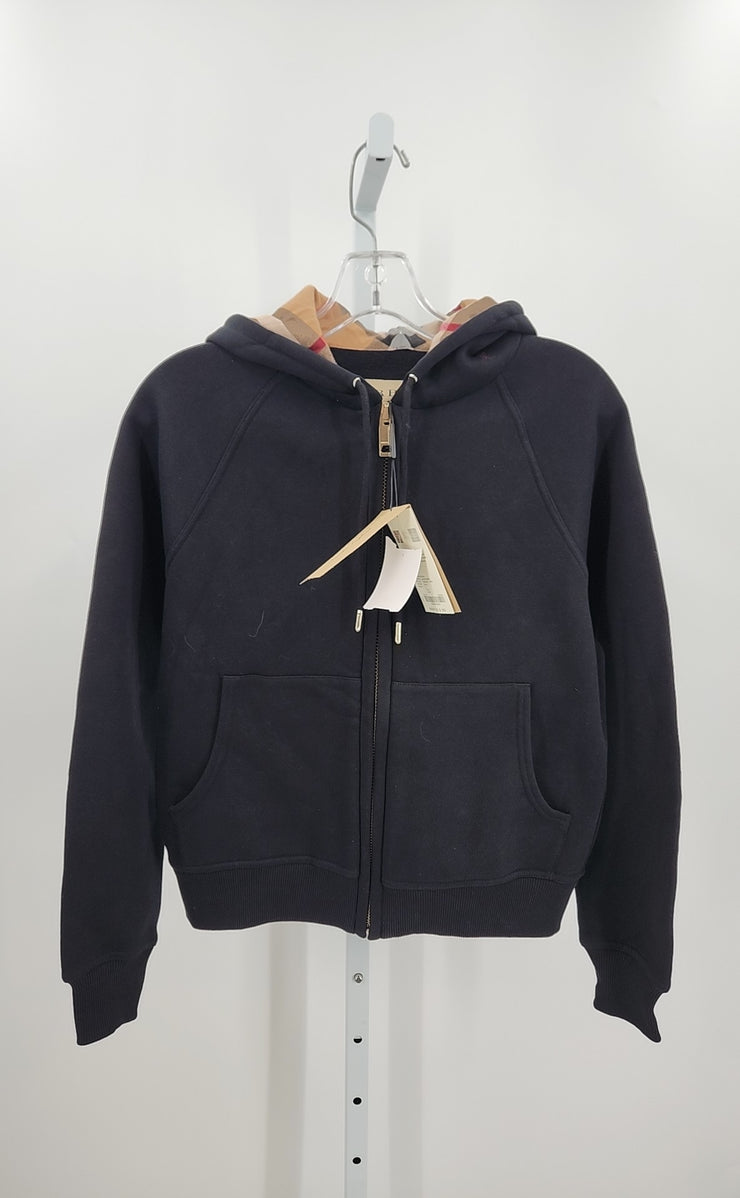 Burberry Sweatshirt (Pre-owned)