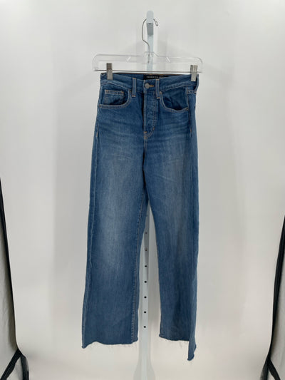 Veronica Beard Jeans (Pre-owned)
