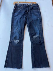 R13 Jeans (Pre-owned)