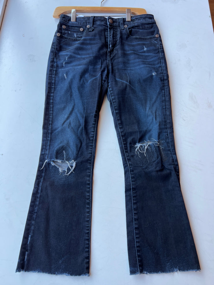 R13 Jeans (Pre-owned)