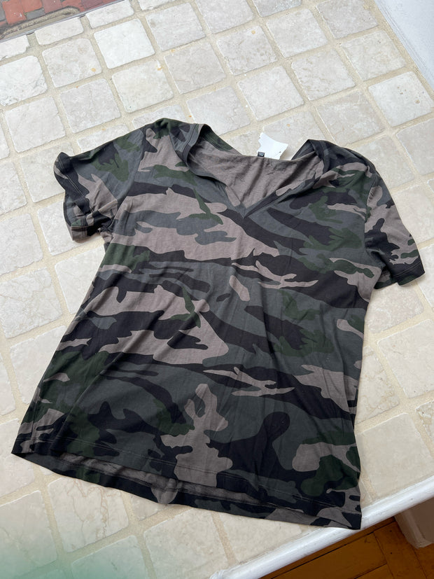 Rails Size L Shirts (Pre-owned)