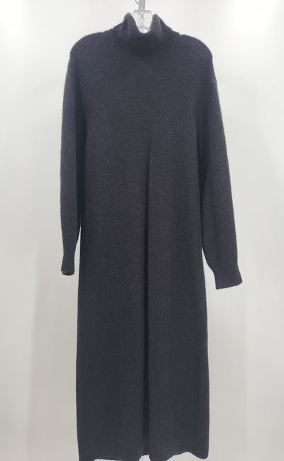 & Other Stories Size S Dresses (Pre-owned)
