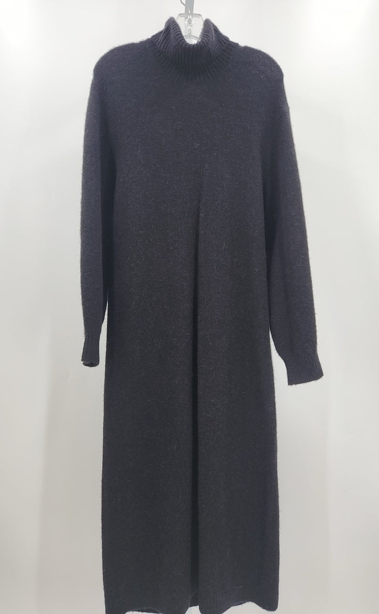 & Other Stories Size S Dresses (Pre-owned)