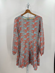 Roller Rabbit Size XS Dresses (Pre-owned)