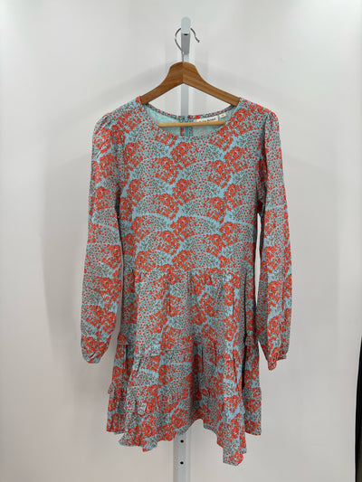 Roller Rabbit Size XS Dresses (Pre-owned)