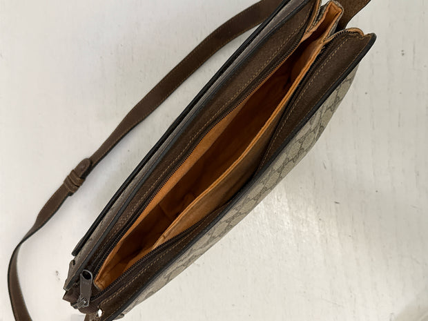 Gucci Handbags (Pre-owned)