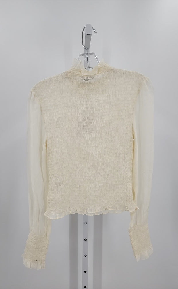 Rag and Bone Size XS Shirts (Pre-owned)