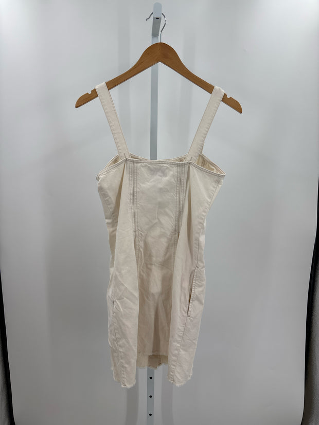 Current Elliot Size 1 Dresses (Pre-owned)