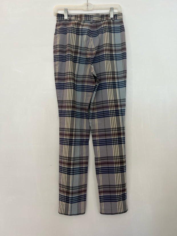 Anna Sui Suits (Pre-owned)