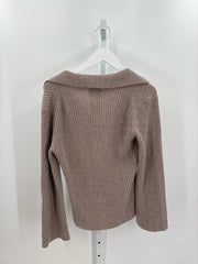 Reformation Sweaters (Pre-owned)