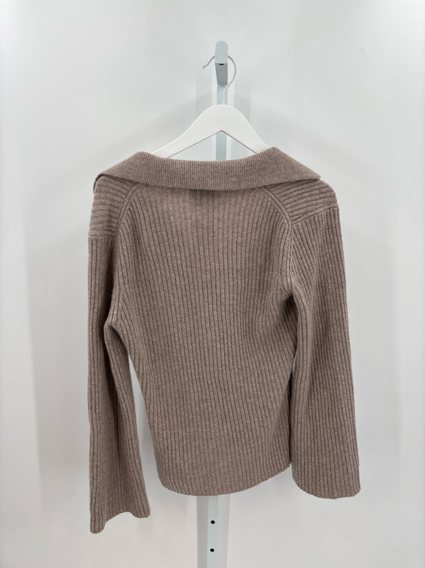 Reformation Sweaters (Pre-owned)