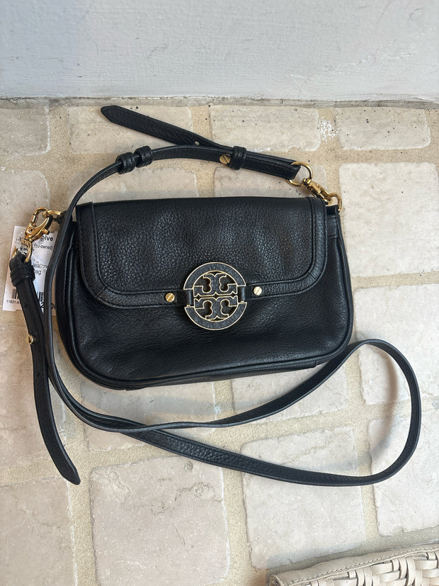 Tory Burch Handbags (Pre-owned)
