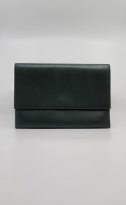 Marni Handbags (Pre-owned)