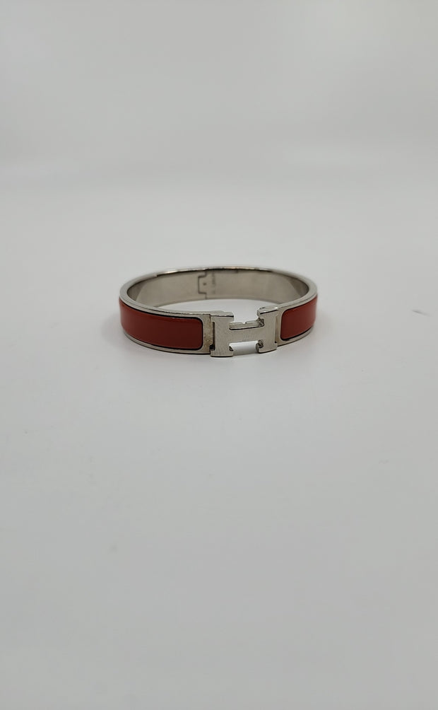 Hermes Bracelets (Pre-owned)