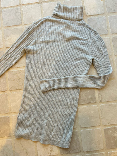 Vince Size XS Shirts (Pre-owned)
