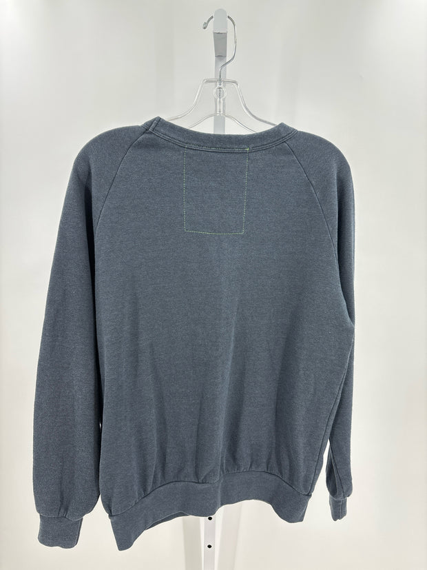 Aviator Nation S Activewear (Pre-owned)