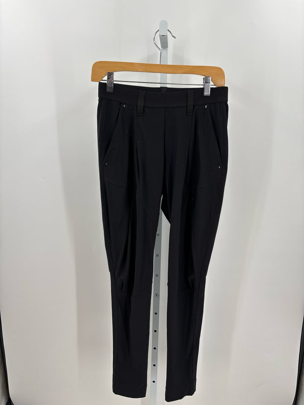 High Tech Pants (Pre-owned)