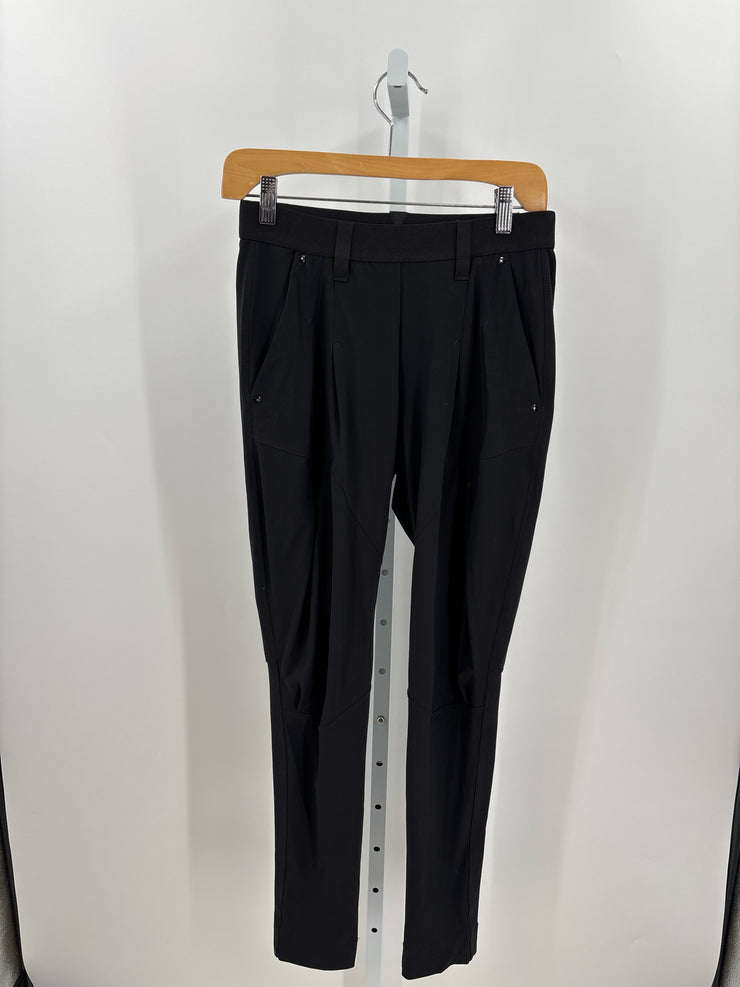 High Tech Pants (Pre-owned)