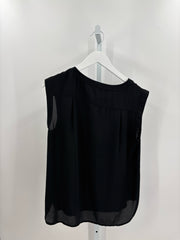 J Crew Size 8 Shirts (Pre-owned)