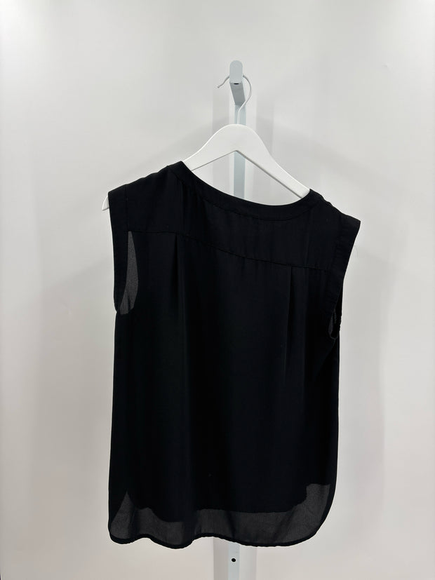 J Crew Size 8 Shirts (Pre-owned)