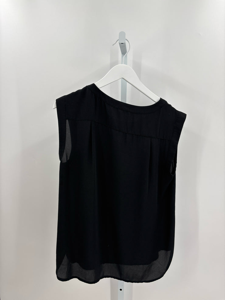 J Crew Size 8 Shirts (Pre-owned)