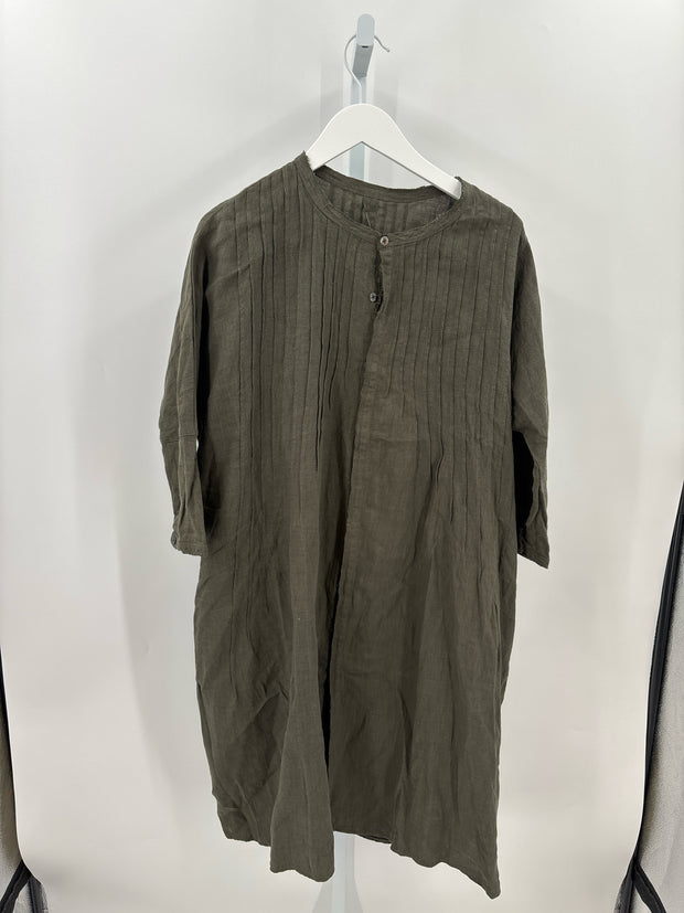 Kapital Size 0 Dresses (Pre-owned)