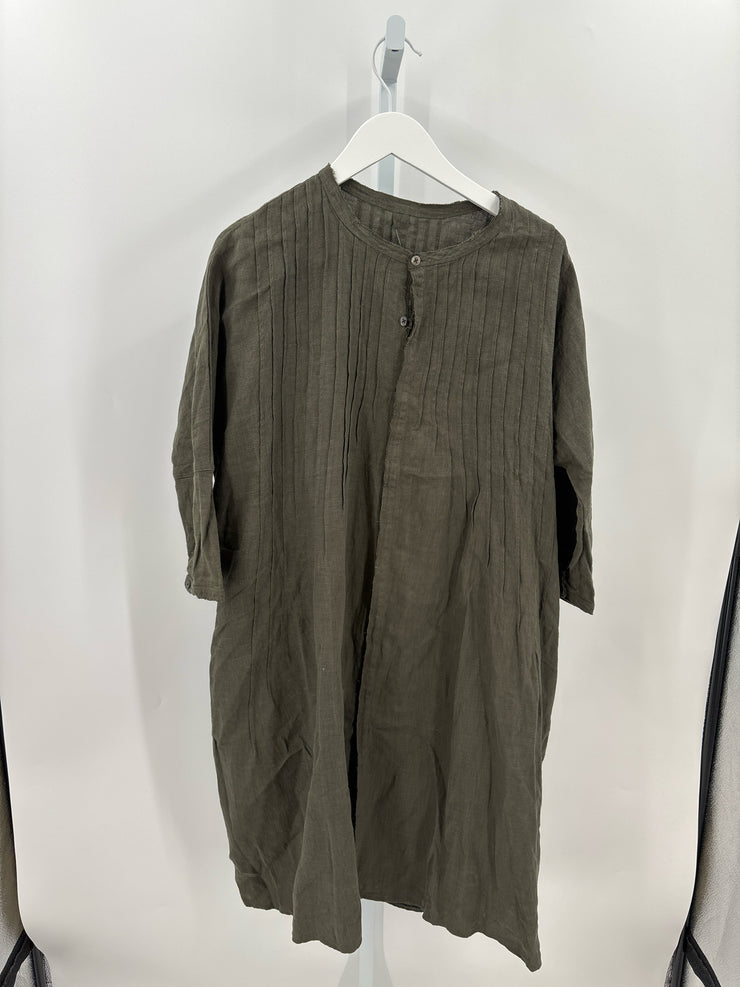 Kapital Size 0 Dresses (Pre-owned)