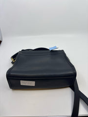 Coach Handbags (Pre-owned)