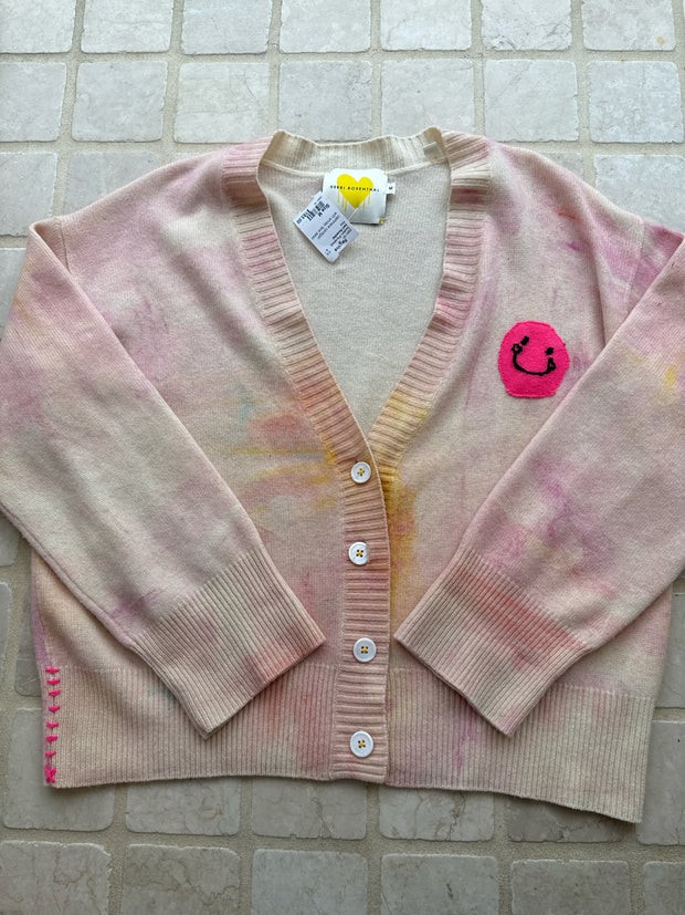 Kerri Rosenthal Sweaters (Pre-owned)