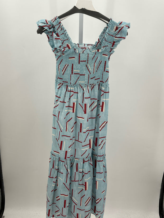 Tuckernuck Size XS Dresses (Pre-owned)