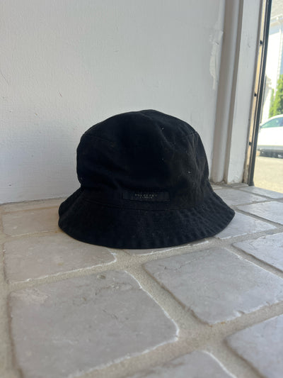 Burberry Hats (Pre-owned)
