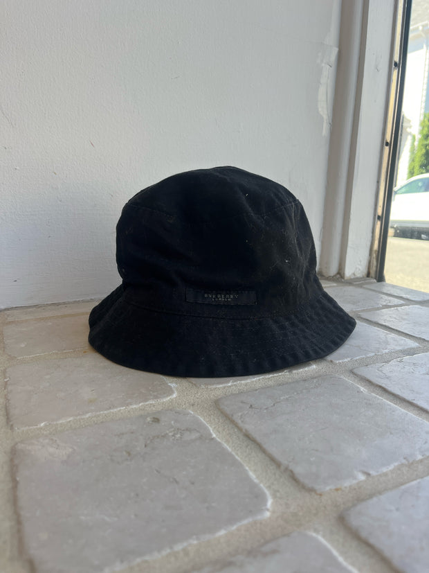 Burberry Hats (Pre-owned)