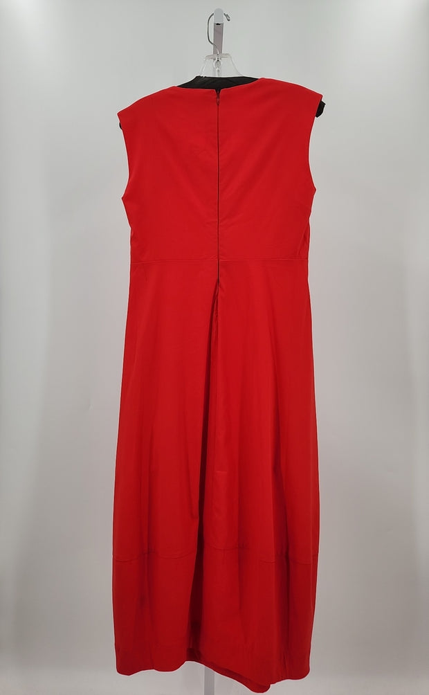 Foil Size 6 Dresses (Pre-owned)
