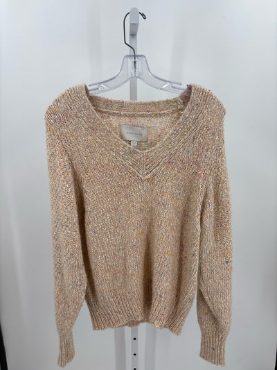 Brochu Walker Sweaters (Pre-owned)