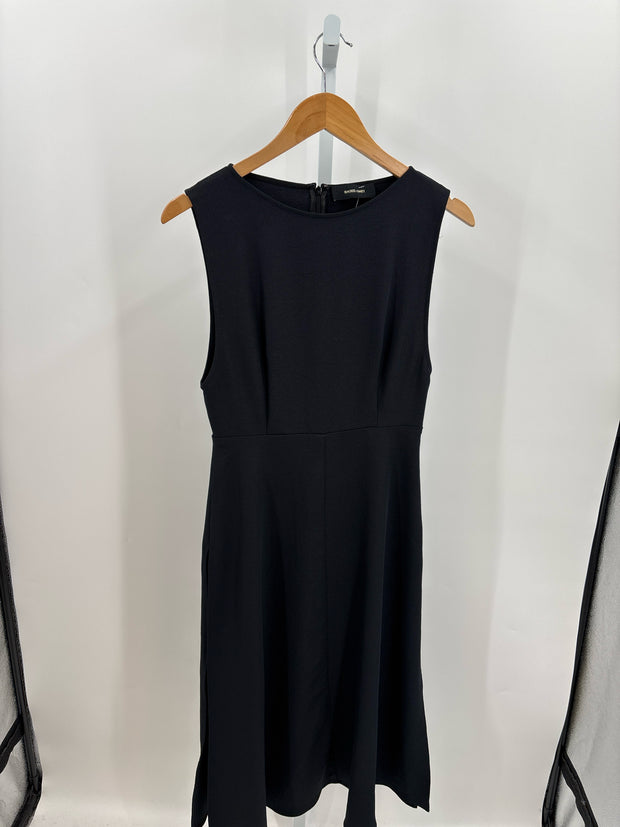 Rachel Comey Size 2 Dresses (Pre-owned)