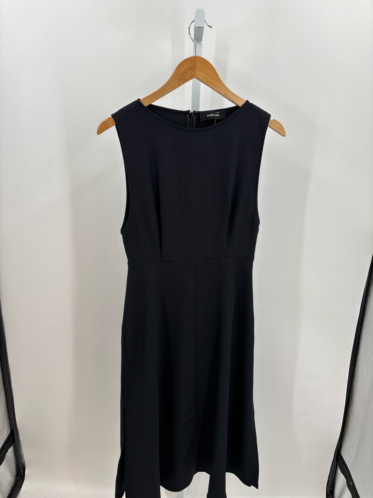 Rachel Comey Size 2 Dresses (Pre-owned)