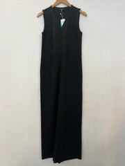 Eileen Fisher Jumpsuits (Pre-owned)