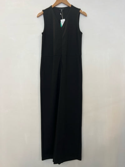 Eileen Fisher Jumpsuits (Pre-owned)