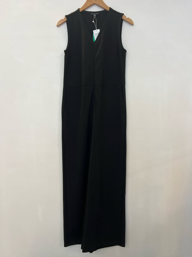 Eileen Fisher Jumpsuits (Pre-owned)