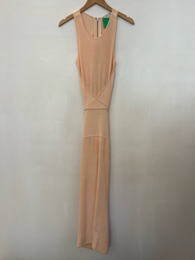 Ronny Kobo Size S Dresses (Pre-owned)