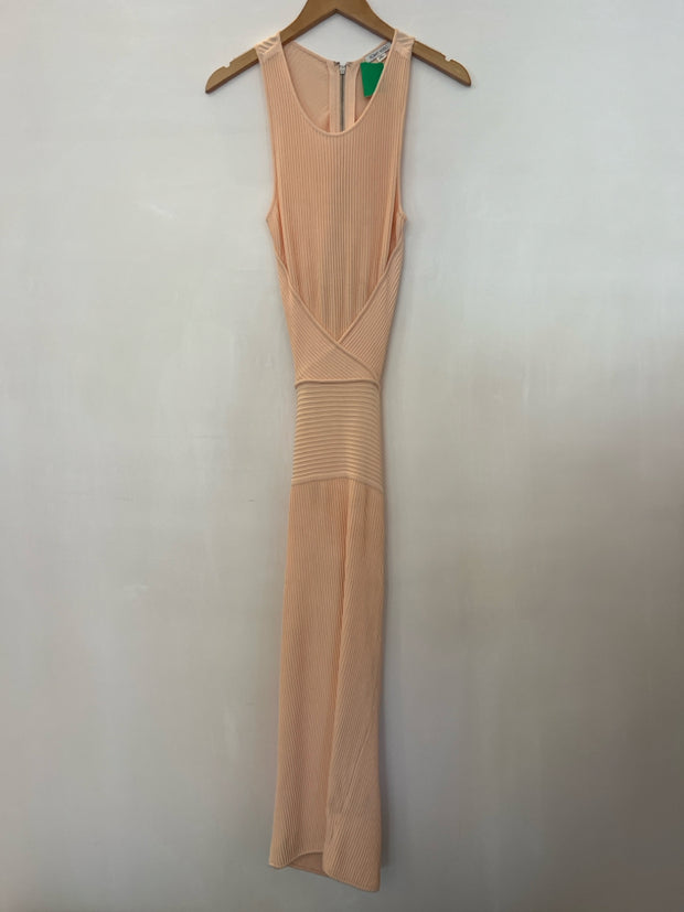 Ronny Kobo Size S Dresses (Pre-owned)