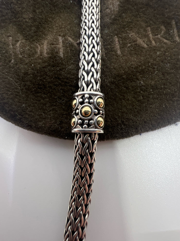 John Hardy Bracelets (Pre-owned)