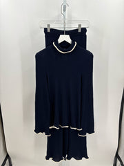 Stella McCartney Suits (Pre-owned)