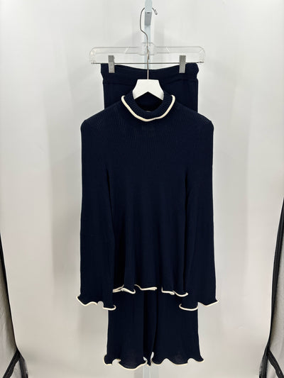 Stella McCartney Suits (Pre-owned)