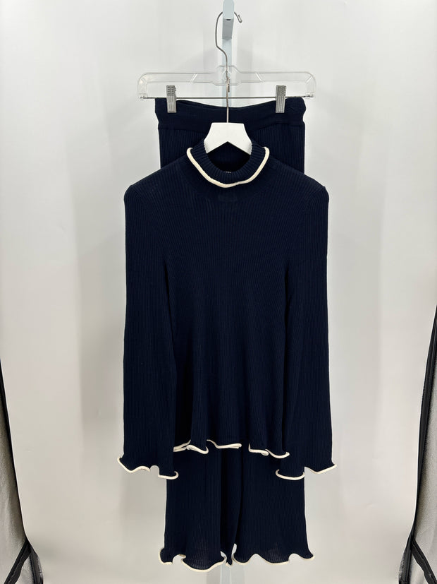 Stella McCartney Suits (Pre-owned)